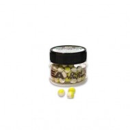 Wafter EA - Dual Cocos-Menta 6mm